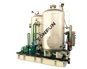 ENVIRONMENTAL PROTECTION FIELD UNIT