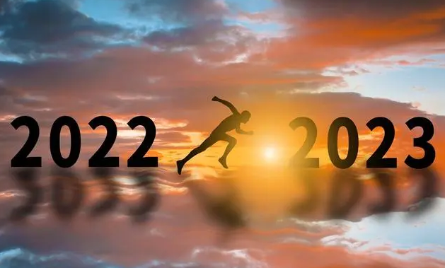 20221231161619964.png