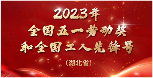 20230428095533927.png
