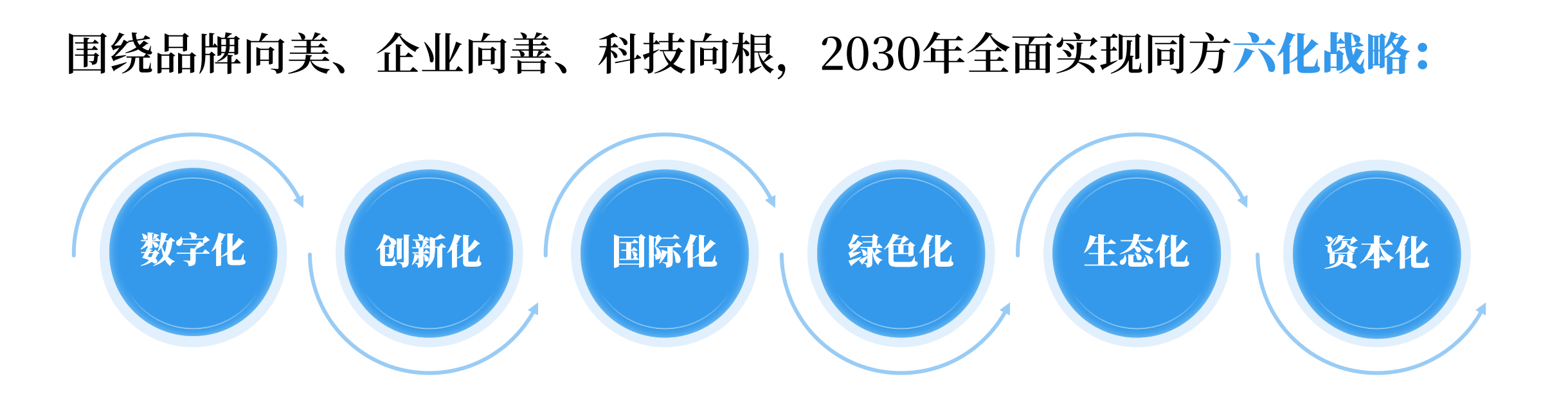 六化战略.png